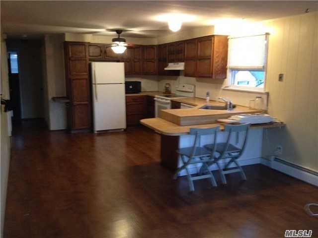 199 August Rd - Photo 2 of 7