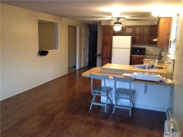 199 August Rd - Photo 3 of 7