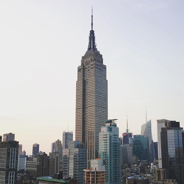 212 Lafayette St #3B