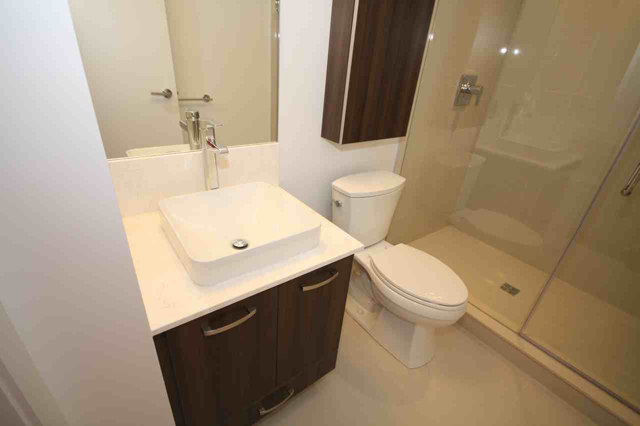 3018 Yonge Street #615