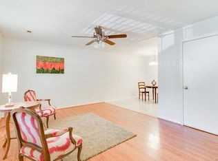 815 Bedrock Ln - Photo 2 of 9