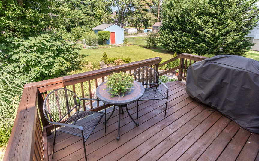 3218 Fendall Ave - Photo 3 of 16