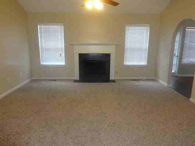 3000 Edgefield Dr SW - Photo 2 of 13