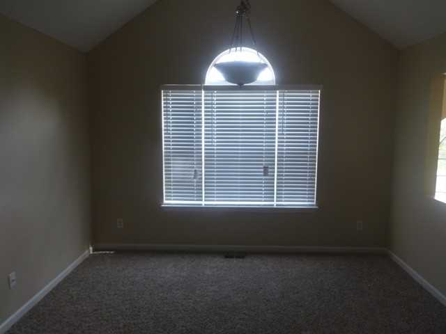 3000 Edgefield Dr SW - Photo 3 of 13