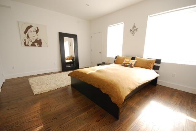 Utica Ave & Dean St - Photo 2 of 3