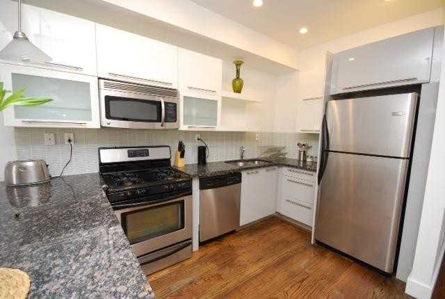 Utica Ave & Dean St - Photo 3 of 3