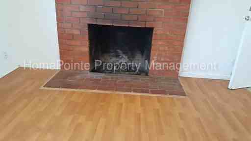 2700 Dawes St - Photo 2 of 5