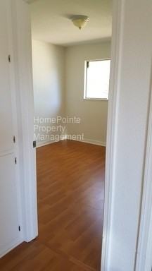 2700 Dawes St - Photo 3 of 5