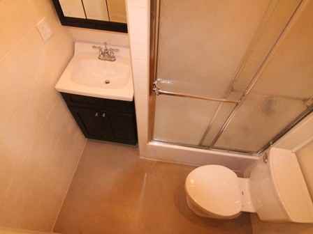 60-62 Catalpa #2l - Photo 3 of 5