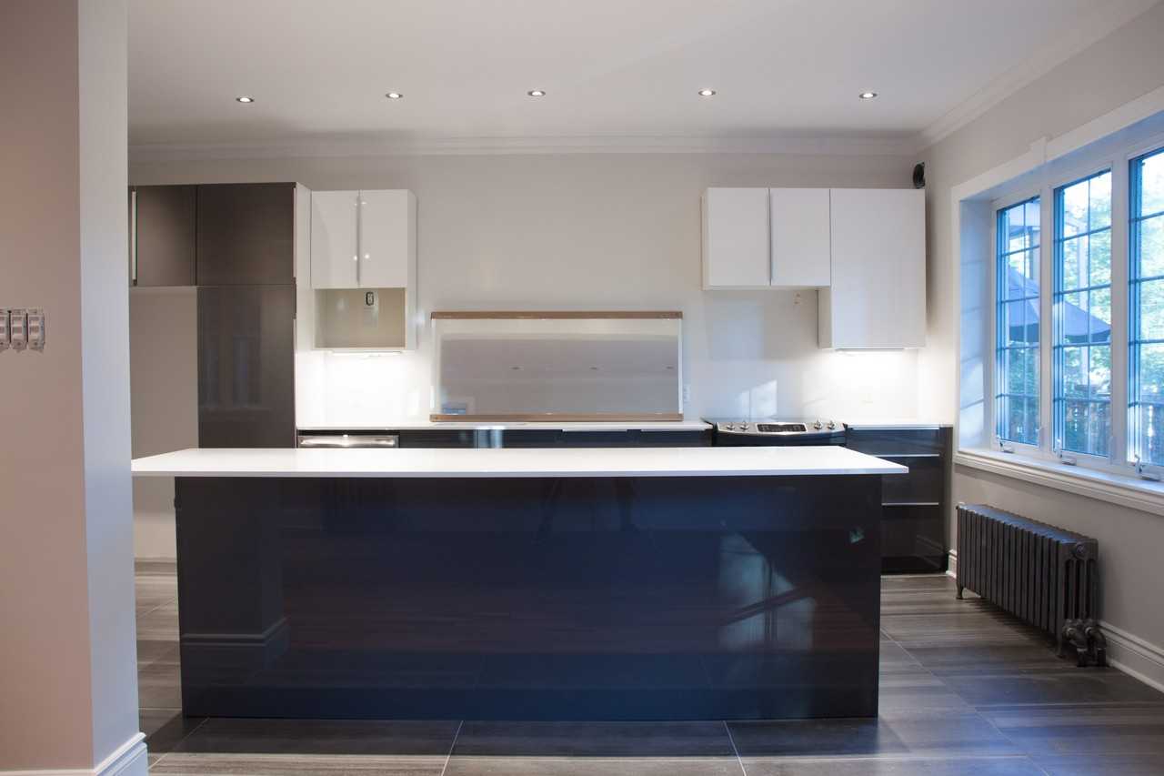 4560 Avenue de Hampton - Photo 2 of 13