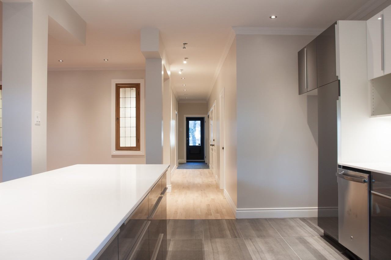 4560 Avenue de Hampton - Photo 3 of 13