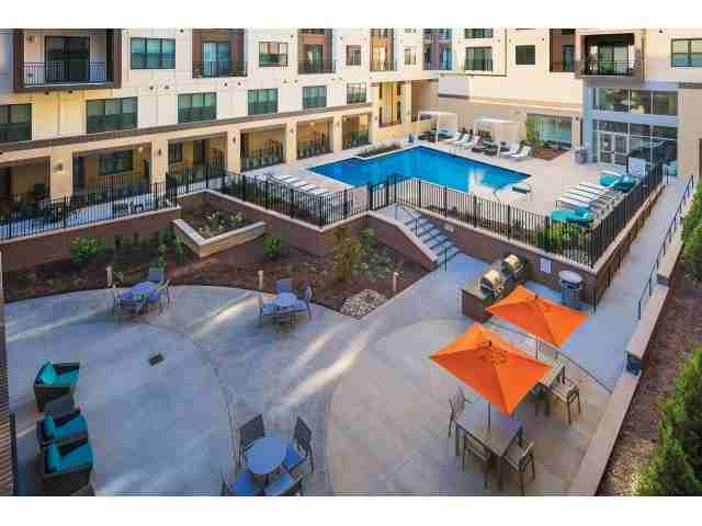 Edison Lofts - Photo 3 of 21