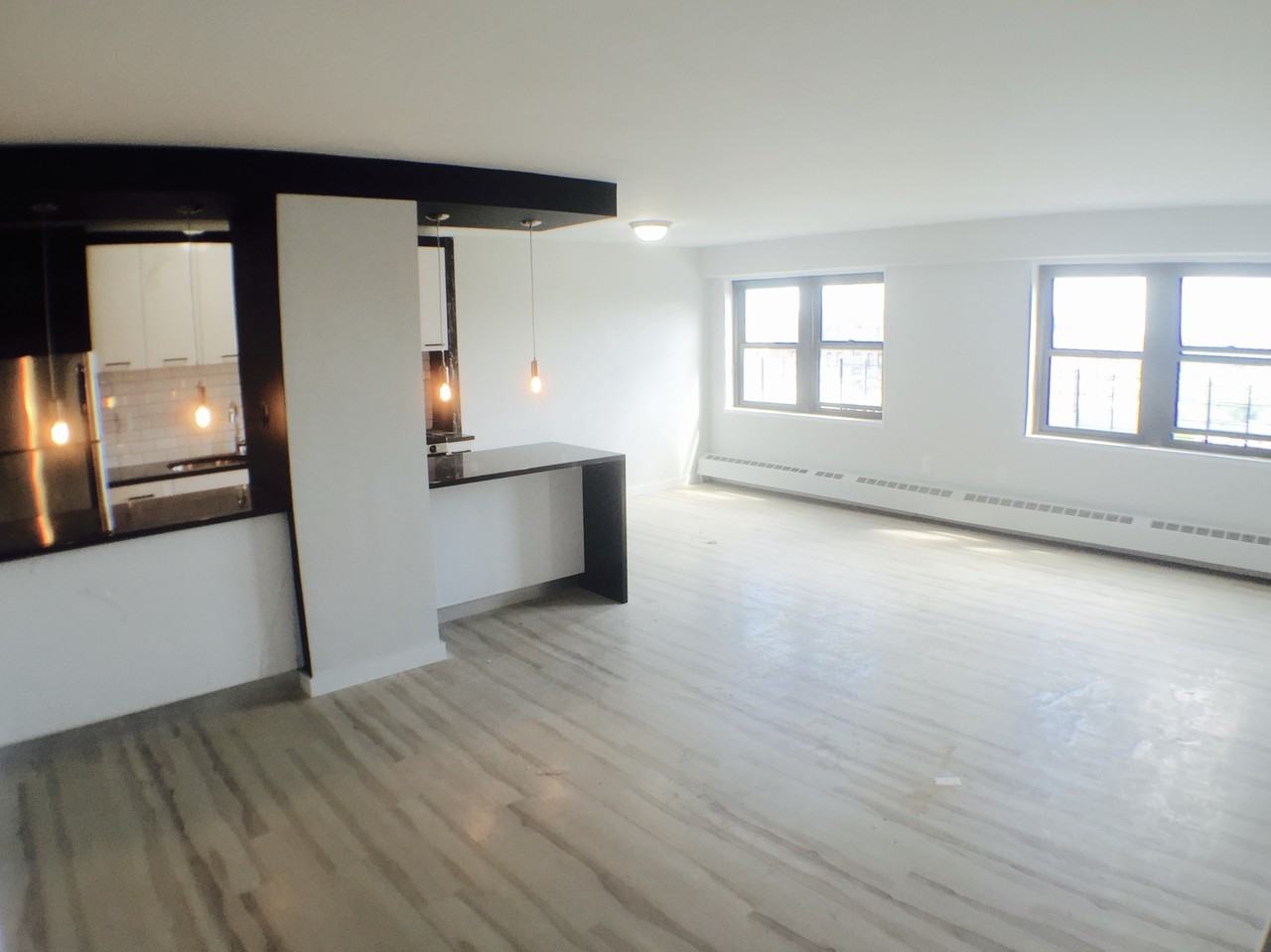 260 Audubon Avenue #4F