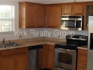 9621 W Stargazer Dr - Photo 3 of 25