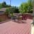 998 West 27th Avenue - Photo 2 of 4