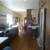 998 West 27th Avenue - Photo 3 of 4