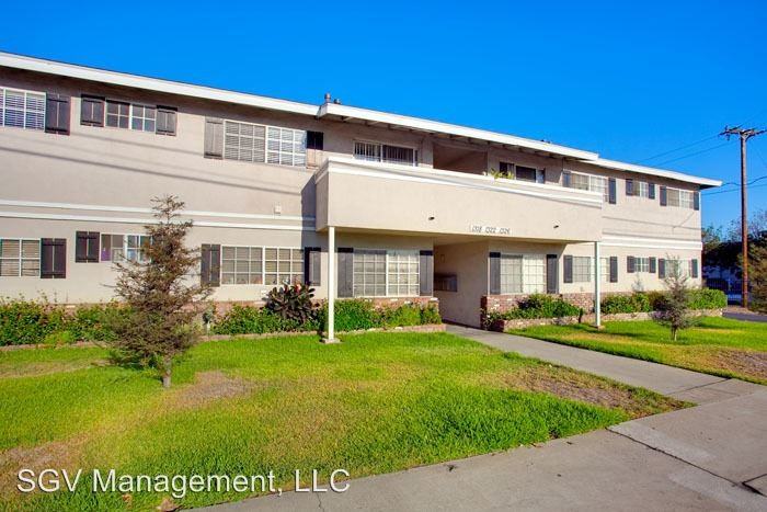 1326 Mountain Ave - Photo 2 of 20