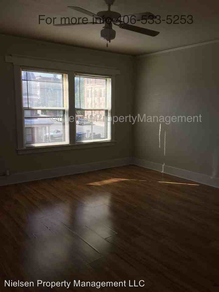 226 W Silver - Photo 2 of 13