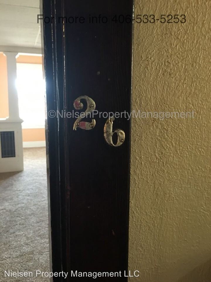 226 W Silver - Photo 3 of 13