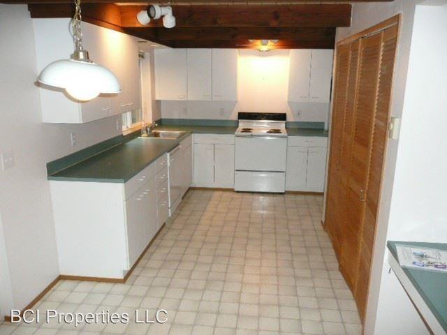 3814 73rd Ave Ct NW - Photo 3 of 9