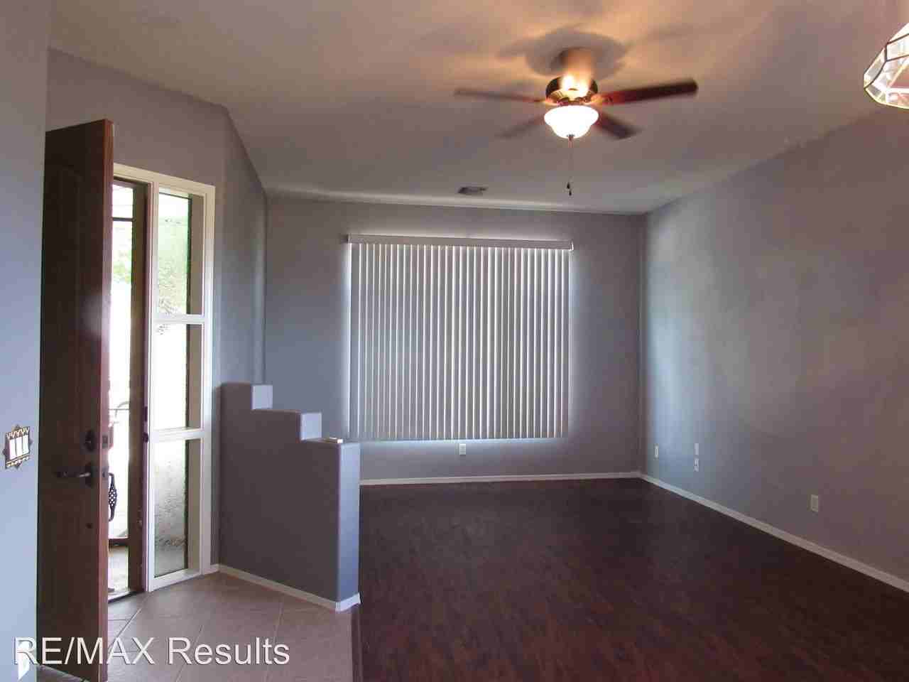 6386 S Eagle Cove Dr - Photo 3 of 36
