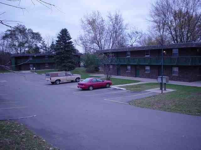36-234 N 28th St - Photo 2 of 7