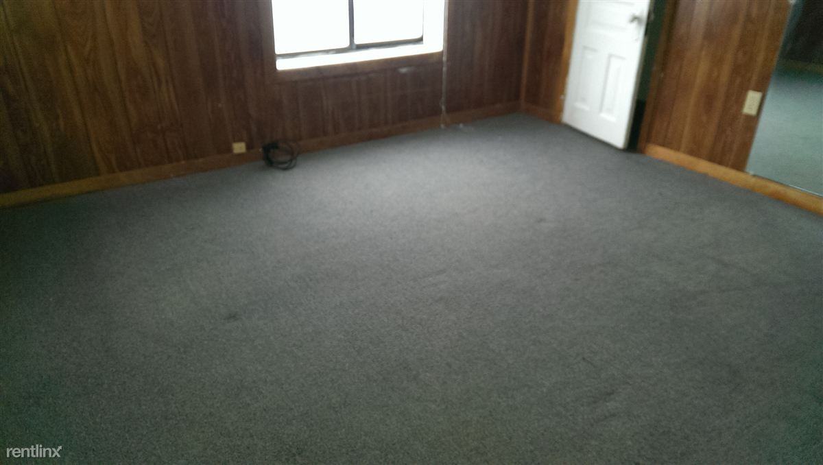 1306 Jerome St - Photo 3 of 8