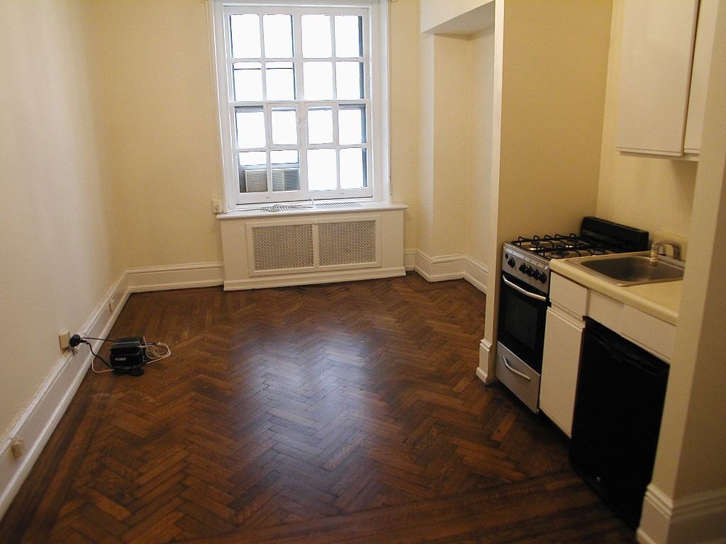 2109 Broadway #7-159