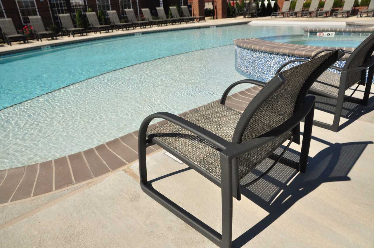 rm Lexington Apartments 3600 winthrop dr, Lexington, KY 40514 Zumper