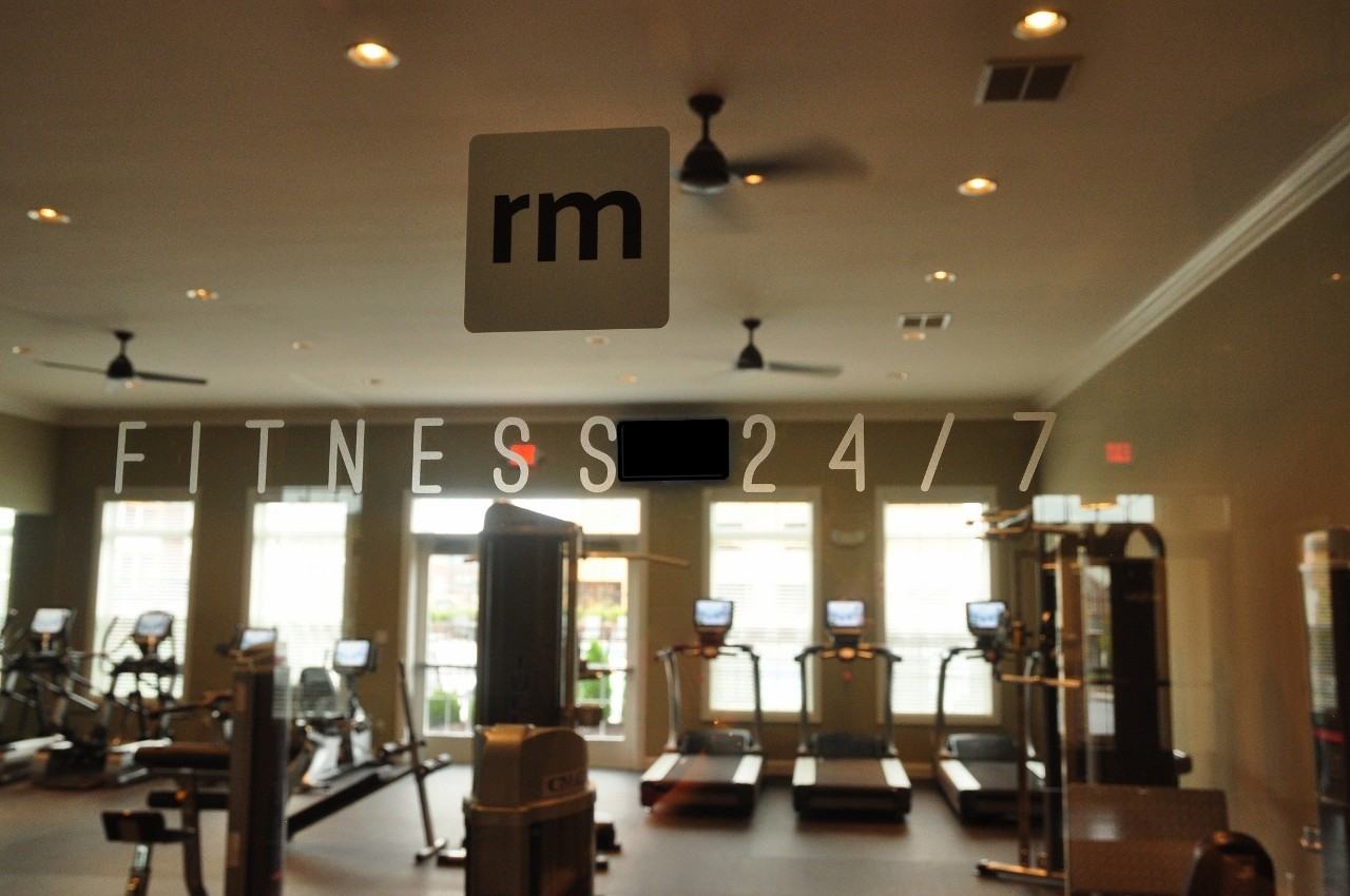 rm Lexington Apartments 3600 winthrop dr, Lexington, KY 40514 Zumper