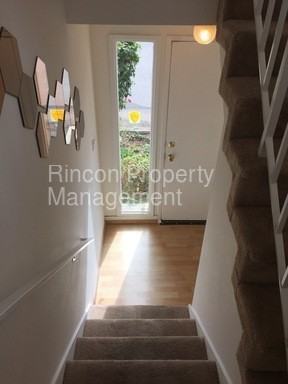 751 Warwick Ave - Photo 2 of 23