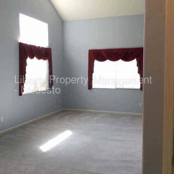 1763 Corte Vista St - Photo 2 of 11