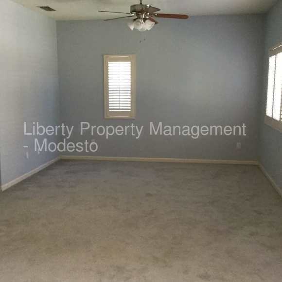 1763 Corte Vista St - Photo 3 of 11