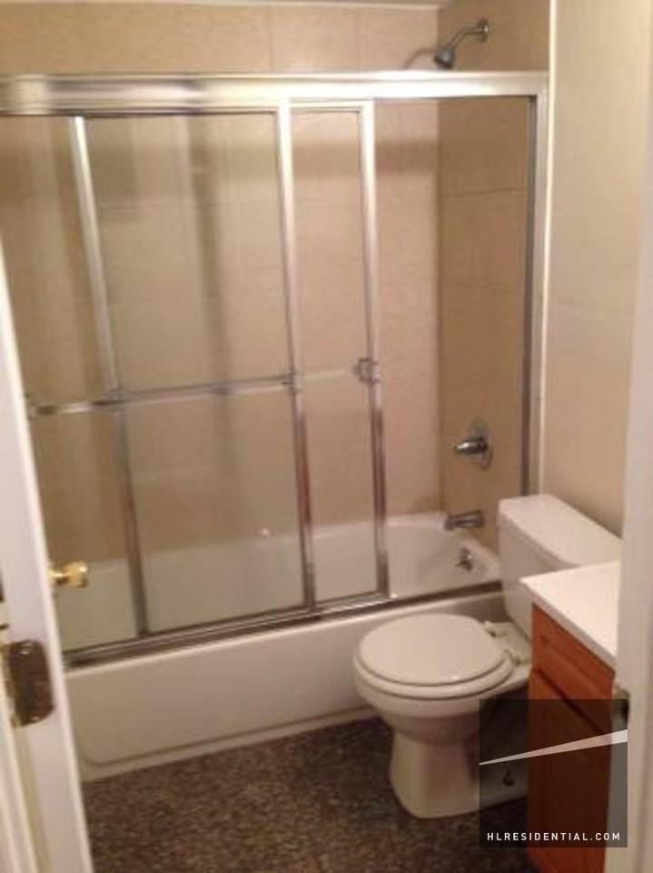 101-10 Martense Avenue UNIT J - Photo 2 of 6