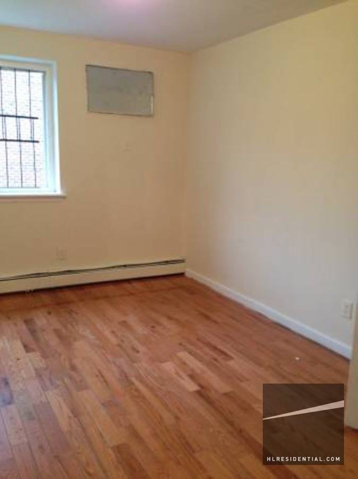 101-10 Martense Avenue UNIT J - Photo 3 of 6