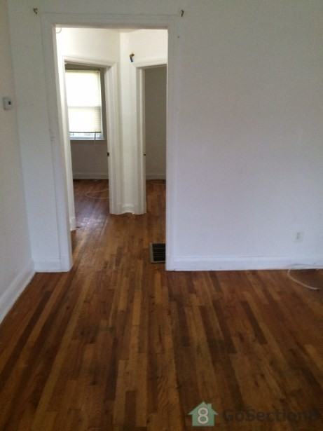 5556 Midwood Ave - Photo 2 of 2