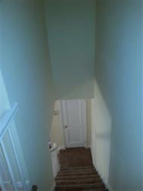 4422 Cedar Garden Rd - Photo 2 of 16