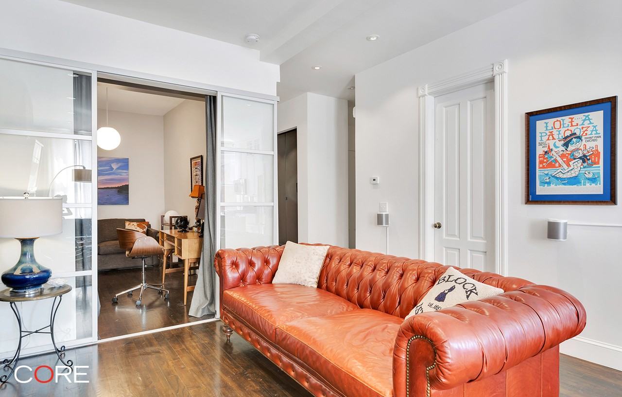 164 St Nicholas Ave #1 - Photo 2 of 4