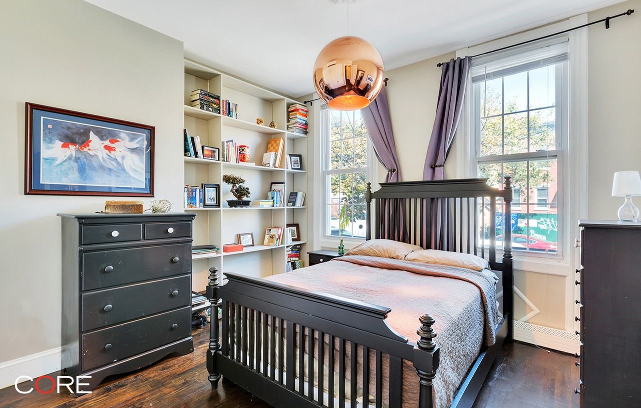 164 St Nicholas Ave #1 - Photo 3 of 4