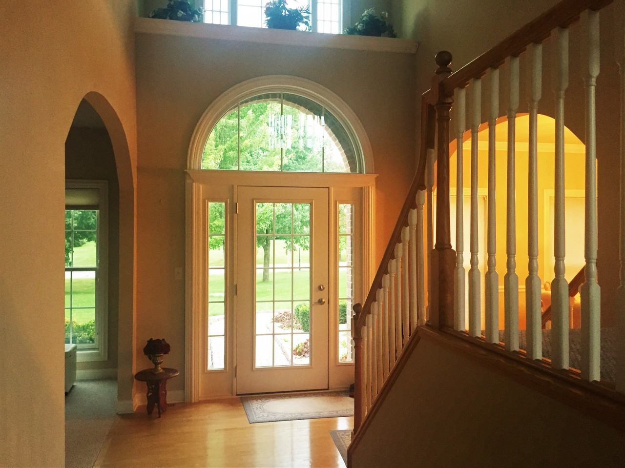 12140 Rolling Field Drive - Photo 3 of 18