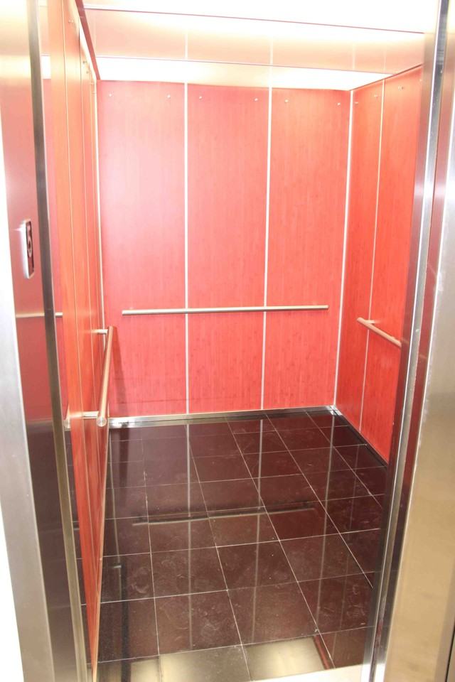 402 W 3rd St #202 - Photo 2 of 18