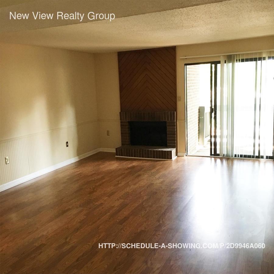 4924 Sardis Rd - Photo 2 of 9