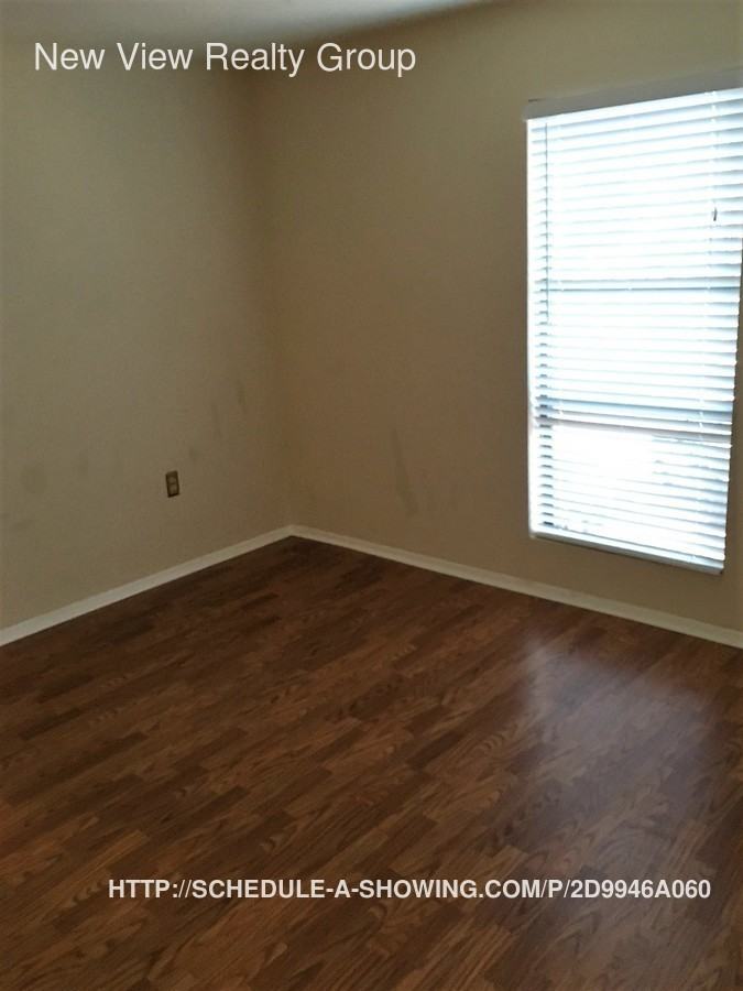 4924 Sardis Rd - Photo 3 of 9