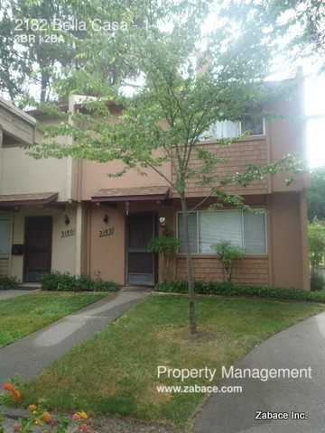 2182 Bella Casa St #1
