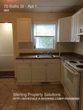 70 Boltis St #1 - Photo 2 of 14