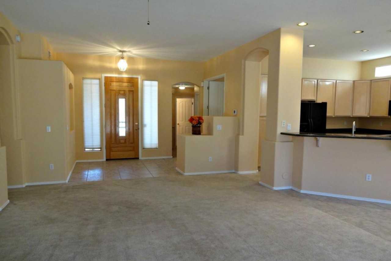 4354 E Briles Rd - Photo 2 of 16