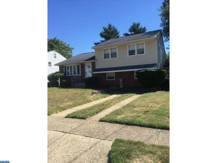 3712 Amon Ave - Photo 2 of 20