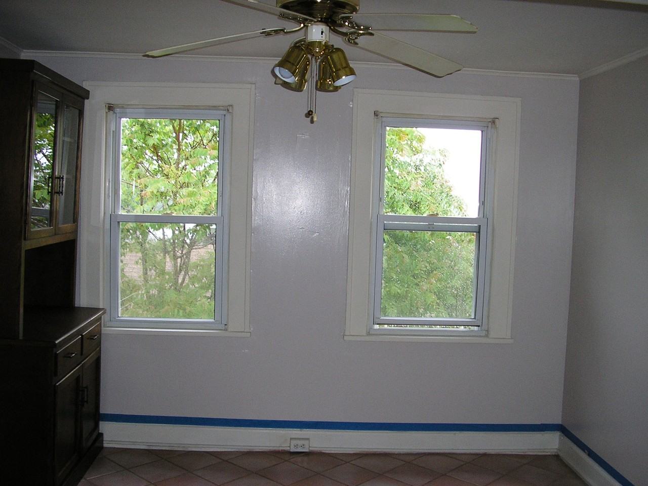 193 Union Blvd - Photo 3 of 7