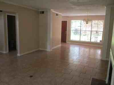 217 W 9th Ave - Photo 2 of 10