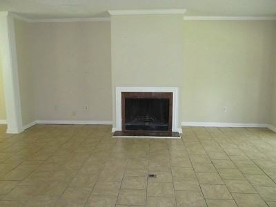 217 W 9th Ave - Photo 3 of 10